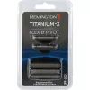 Skutimosi priedas Remington SPF-300