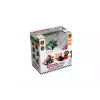 Nuotoliniu būdu valdomas automobilis Carrera Toys 370430003P 6 metai ličio polimerų