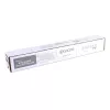 Dažiklio kasetė KYOCERA TK-6355 40000 puslapių juoda