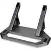 Thermaltake Chassis-Stand Kit for The Tower 600 Butter Caramel smėlio spalvos horizontaliam montavimui (AC-076-ONMNAN-A1)