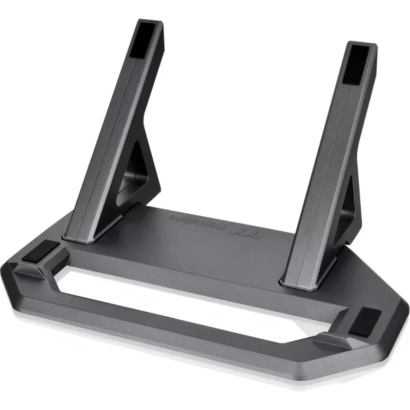 Thermaltake Chassis-Stand Kit for The Tower 600 Butter Caramel smėlio spalvos horizontaliam montavimui (AC-076-ONMNAN-A1)