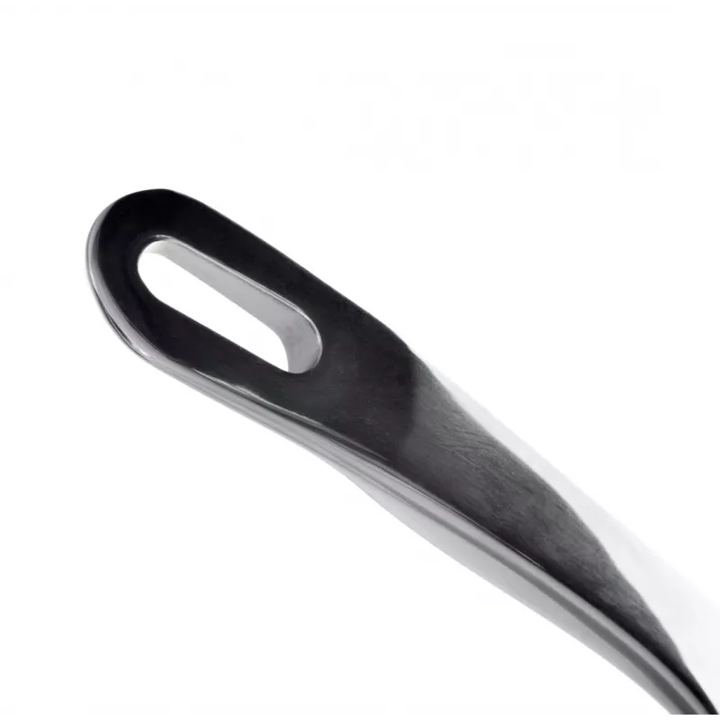 Ballarini Alba Titanium indukcinė keptuvė - 20 cm