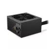 ENDORFY Elementum E5 450W maitinimo blokas 24-pin ATX ATX Juoda