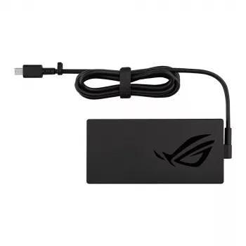 ASUS ADP-240EB B maitinimo adapteris Vidinis 240 W Juoda