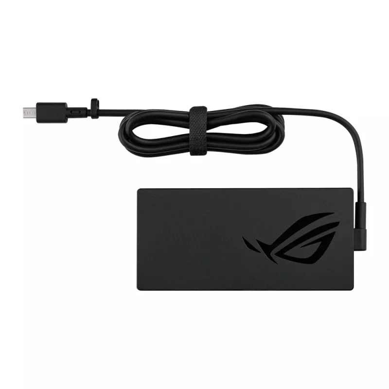 ASUS ADP-240EB B maitinimo adapteris Vidinis 240 W Juoda