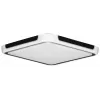 Activejet LED lubinis šviestuvas AJE-CARLOS 40W