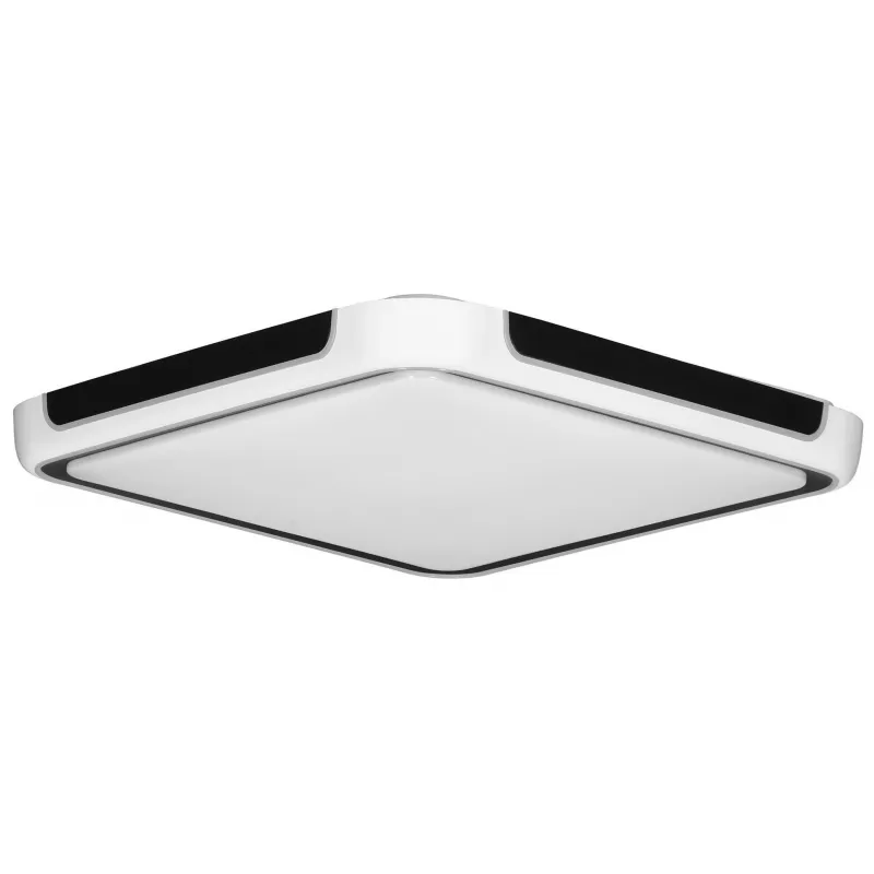 Activejet LED lubinis šviestuvas AJE-CARLOS 40W