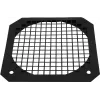 Filtro rėmelis EUROLITE ML-30 LED, juodas — priedas ML-30 LED šviestuvams