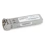Lancom XS-6128QF jungiklio talpa iki 24X Sfp+