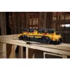 Baterijų kroviklis DeWALT DCB104-QW