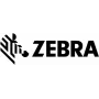 Spausdintuvo etiketė Zebra 3011781 Balta Terminio perkėlimo 8x8 cm