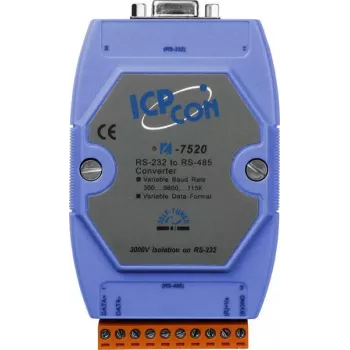 Moxa 33101