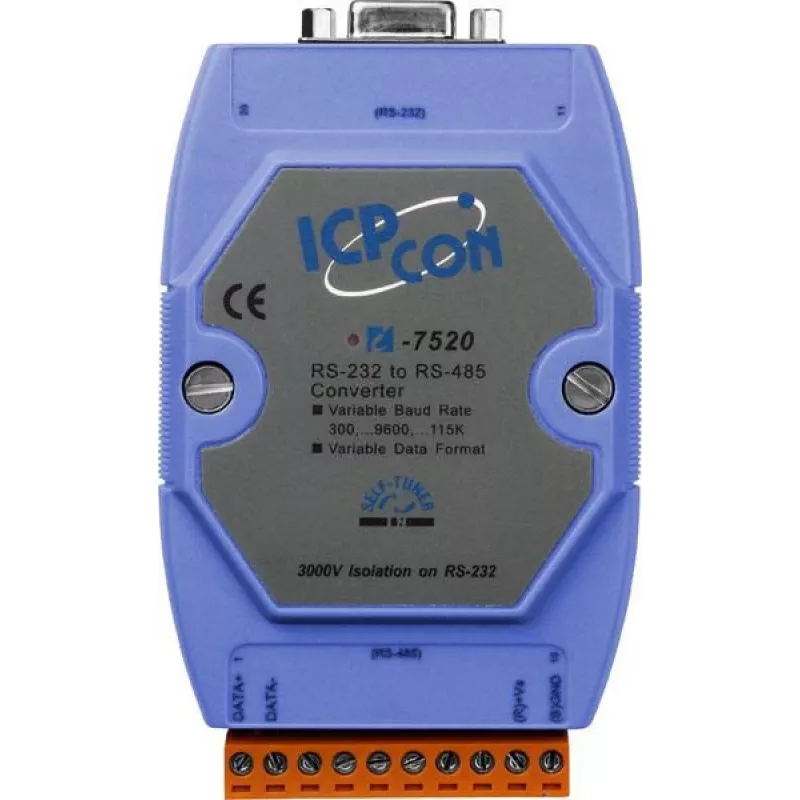 Moxa 33101