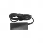 Kintamosios srovės adapteris HP 45W SPS-45W ADPTR NPFC SMART RC (modelis 741727-001B) HP nešiojamiesiems kompiuteriams