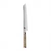 ZWILLING 34376-231-0 virtuvinis peilis Miltelinis plienas 1 vnt. Duonos peilis