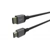 HDMI laidas Emtec ECCHAT700HD 1,8 m