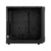 Fractal Design Focus 2 Juoda