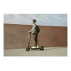 „Ninebot Commuter“ šalmas | Juodas