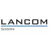 LANCOM All-IP licencijos atnaujinimo parinktis 1790 serijai, el. pašto versija