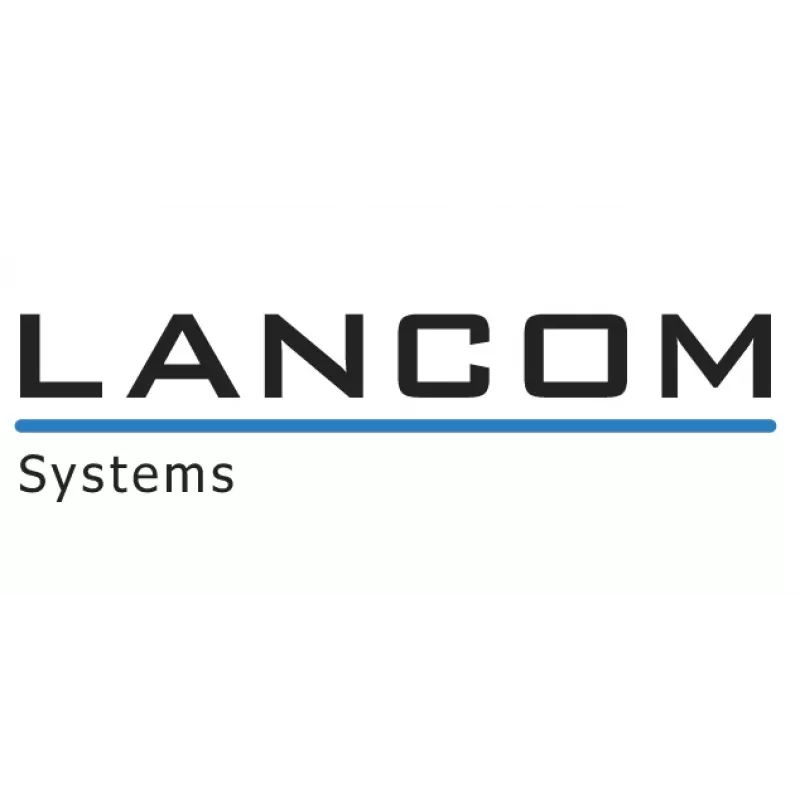 LANCOM All-IP licencijos atnaujinimo parinktis 1790 serijai, el. pašto versija