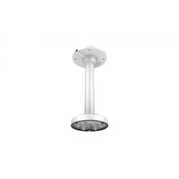 Tvirtinimo kojelė Hikvision DS-1471ZJ-135