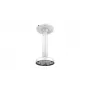 Tvirtinimo kojelė Hikvision DS-1471ZJ-135