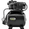 Kärcher 1.645-750.0 Garden Tool 3.200 L Juoda
