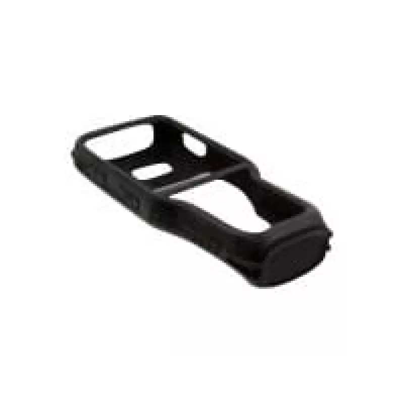 Ekrano apsauga Datalogic Skorpio X5