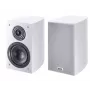 Grindinės kolonėlės Heco Victa ELITE 202 — 2 juostų grindinės kolonėlės, 65 W RMS, 35–40000 Hz, 8 Ω (pora), balta