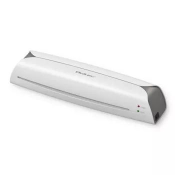 Laminator LMR 0328 A3