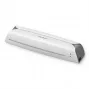 Laminator LMR 0328 A3