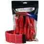 Cablemod CM-PCAB-16P3KIT-NKR-3PC-R ryšio priedas raudonas