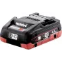 Belaidis akumuliatorinis įrankis Metabo 625367000