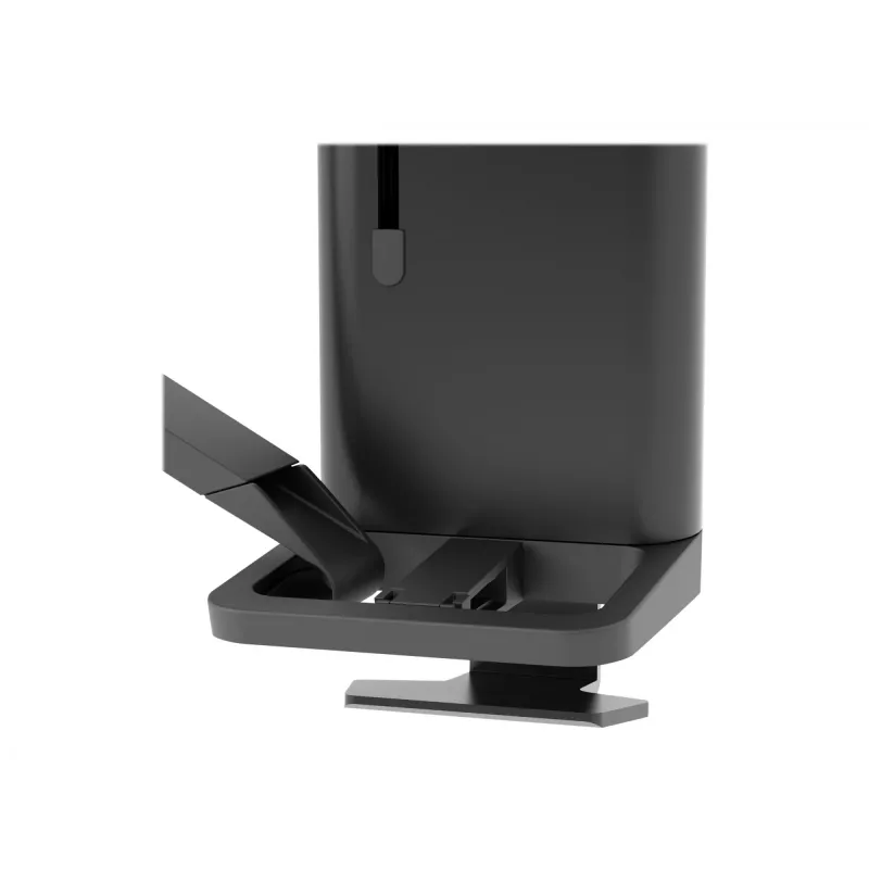Clamp Kit Ergotron TRACE plonas Profile 98-490-224