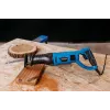 Pjūklas BLAUPUNKT RS6010