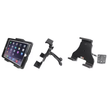 MultiStand Adjustable