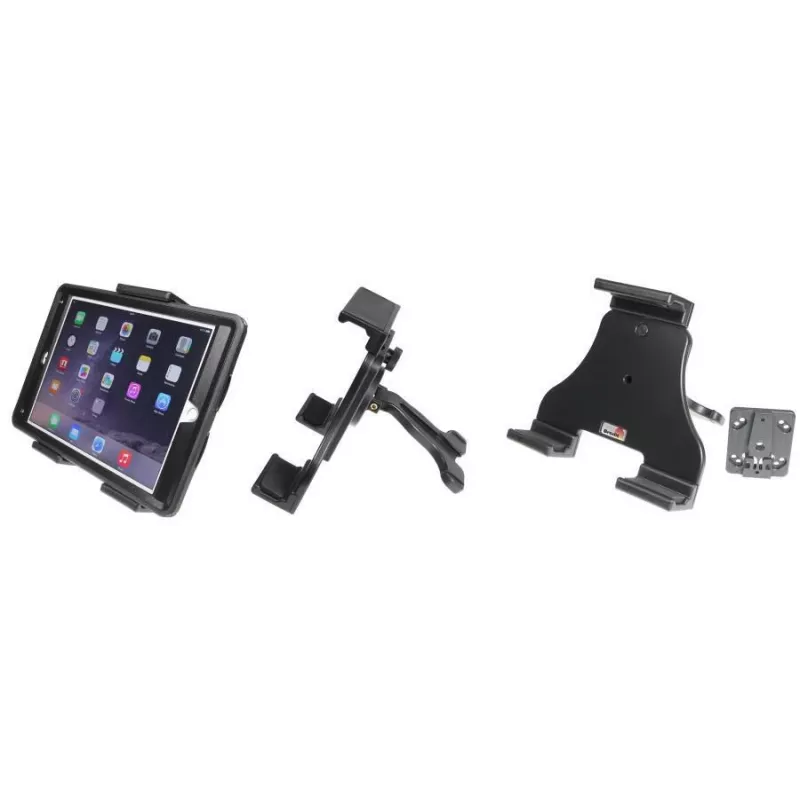 MultiStand Adjustable