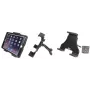MultiStand Adjustable