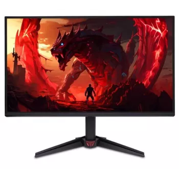 Žaidimų monitorius Acer Nitro VG0 VG270P6bip 27 colių IPS 144Hz Full HD
