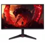 Žaidimų monitorius Acer Nitro VG0 VG270P6bip 27 colių IPS 144Hz Full HD