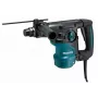 Plaktukinis gręžtuvas Makita HR3001CJ 3.9J 1050W