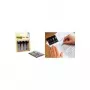 Post-It Notes Post-It 684-ARR3 Width 12 mm Height 43 mm