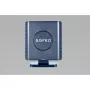 DECT IP bazinė stotis agfeo 6101811, juoda