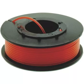 Vejapjovės priedas WOLF-Garten GT-F 7 49ATS3--650