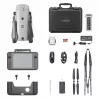 Autel EVO MAX 4T V2 Standard Bundle dronas