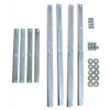 Montavimo rinkinys Ergotron 97-759 Metallic Steel