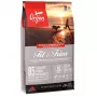 ORIJEN Fit & Trim - sausas šunų maistas - 11,4 kg
