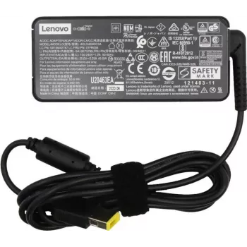 Lenovo kintamosios srovės adapteris (FRU01FR038)