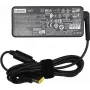 Lenovo kintamosios srovės adapteris (FRU01FR038)