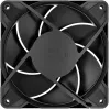 ARCTIC Freezer P12 Pro PST CO - 120 mm PWM ventiliatorius su kabelio skirstytuvu nuolatiniam veikimui